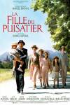 La Fille du Puisatier