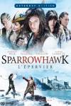 Sparrowhawk 01 Sparrowhawk 01