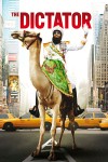 The Dictator The Dictator