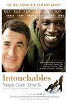 Intouchables Intouchables