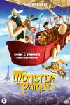 Het Monster van Parijs Het Monster van Parijs