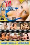 10 om te Zien 04 - Asian