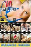 10 om te Zien 06 - Shemales