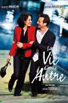 La Vie d'Une Autre