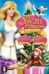 Swan Princess Christmas
