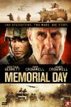 Memorial Day