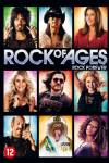 Rock of Ages
