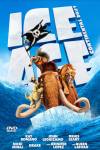 Ice Age: Continental Drift Ice Age: Continental Drift