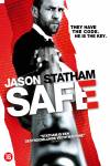 Safe Safe