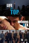 Life on Top: Wedding Seks Life on Top: Wedding Seks