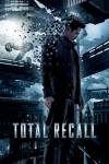Total Recall Total Recall