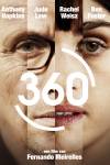 360
