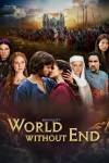 World Without End 01: Knight World Without End 01: Knight