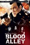 Blood Alley