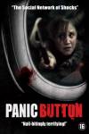 Panic Button Panic Button