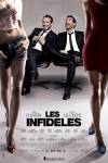 Les Infideles