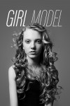 Girl Model Girl Model