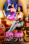 Katy Perry The Movie: Part of Me