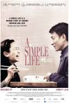 A Simple Life