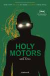 Holy Motors