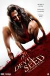 Devil Seed Devil Seed