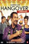 American Hangover American Hangover