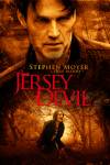 Jersey Devil Jersey Devil