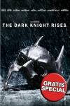 The Dark Knight Rises - Gratis Special The Dark Knight Rises - Gratis Special