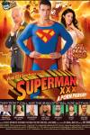 Superman Xxx: A Porn Parody Superman Xxx: A Porn Parody