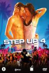 Step Up 4