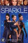 Sparkle