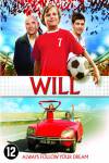 Will