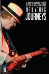 Neil Young Journeys