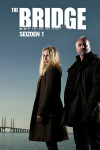 The Bridge 1.01 The Bridge 1.01