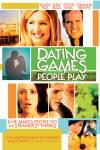 Dating Games People Play Dating Games People Play