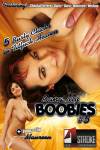 Bang My Boobies 05