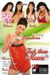 Fuck Those Moms 05