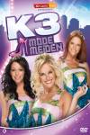 K3 Special - Modemeiden K3 Special - Modemeiden