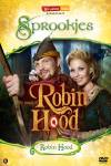 Robin Hood Robin Hood