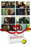 It's A Disaster