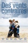 Des Vents Contraires