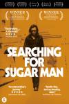Searching For Sugarman Searching For Sugarman