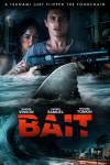 Bait Bait