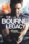 The Bourne Legacy The Bourne Legacy