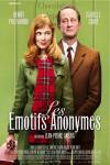 Les Emotifs Anonymes