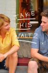 Take This Waltz Take This Waltz