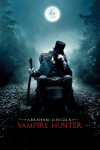 Abraham Lincoln: Vampire Hunter Abraham Lincoln: Vampire Hunter