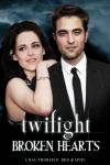 Twilight Broken Hearts