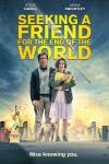 Seeking a Friend for the End of the World