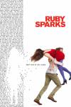 Ruby Sparks